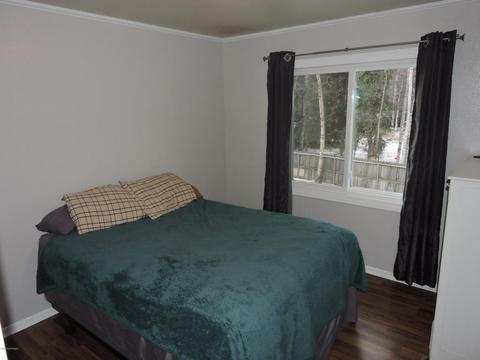 9863 Dinaaka Dr, Eagle River, AK 99577 photo 13