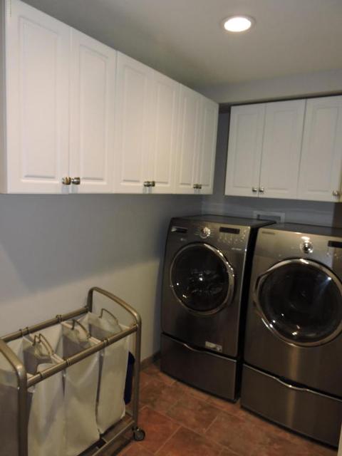 9863 Dinaaka Dr, Eagle River, AK 99577 photo 5