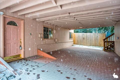 5400 E 98th Ave, Anchorage, AK 99507 photo 21