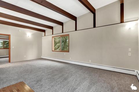5400 E 98th Ave, Anchorage, AK 99507 photo 8