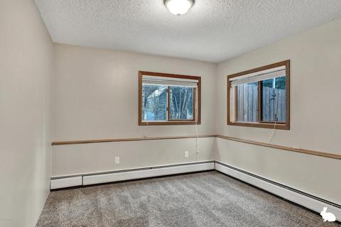 5400 E 98th Ave, Anchorage, AK 99507 photo 17