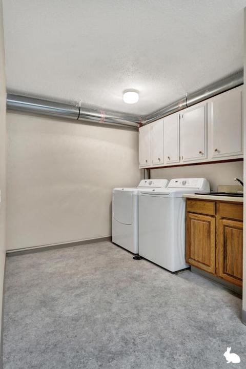 5400 E 98th Ave, Anchorage, AK 99507 photo 13