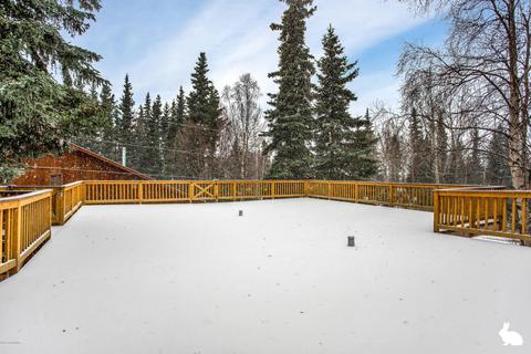 5400 E 98th Ave, Anchorage, AK 99507 photo 7