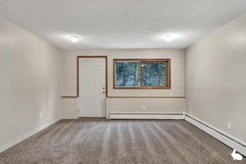 5400 E 98th Ave, Anchorage, AK 99507 photo 15