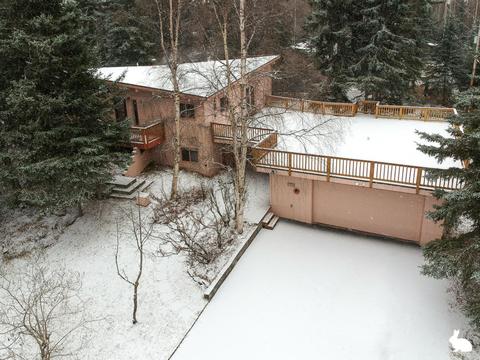 5400 E 98th Ave, Anchorage, AK 99507 photo 24