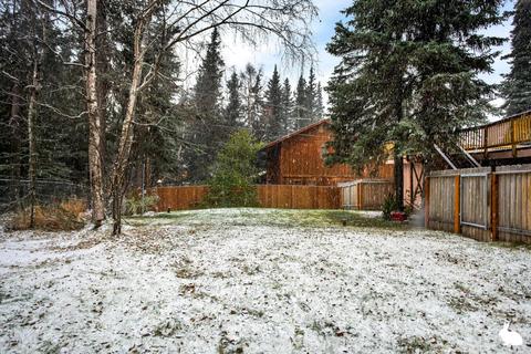 5400 E 98th Ave, Anchorage, AK 99507 photo 22
