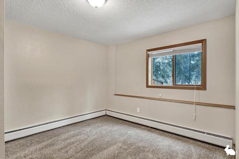 5400 E 98th Ave, Anchorage, AK 99507 photo 16