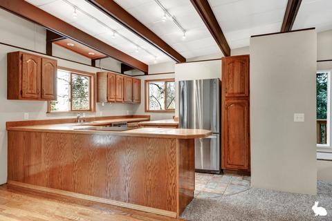 5400 E 98th Ave, Anchorage, AK 99507 photo 4