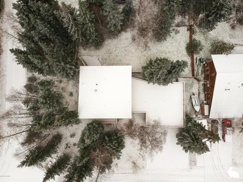 5400 E 98th Ave, Anchorage, AK 99507 photo 26
