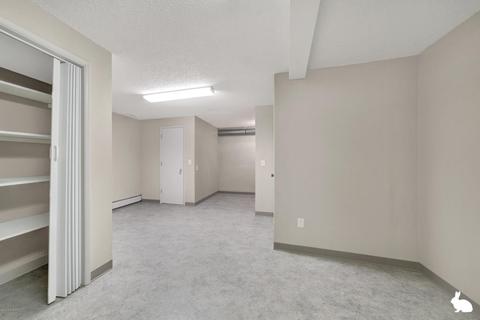 5400 E 98th Ave, Anchorage, AK 99507 photo 12
