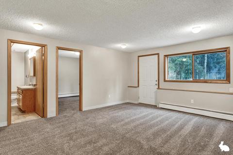 5400 E 98th Ave, Anchorage, AK 99507 photo 14
