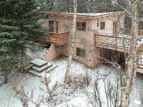 5400 E 98th Ave, Anchorage, AK 99507 photo 25