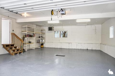 5400 E 98th Ave, Anchorage, AK 99507 photo 20