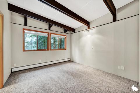 5400 E 98th Ave, Anchorage, AK 99507 photo 9