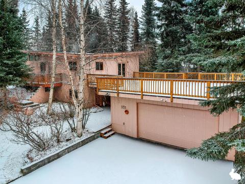 5400 E 98th Ave, Anchorage, AK 99507 photo 1