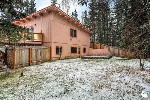 5400 E 98th Ave, Anchorage, AK 99507 photo 23