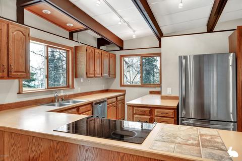 5400 E 98th Ave, Anchorage, AK 99507 photo 5