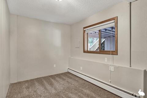 5400 E 98th Ave, Anchorage, AK 99507 photo 19