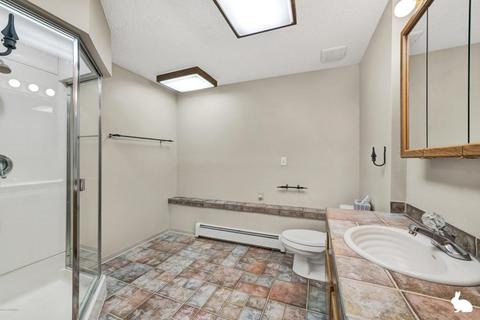 5400 E 98th Ave, Anchorage, AK 99507 photo 18