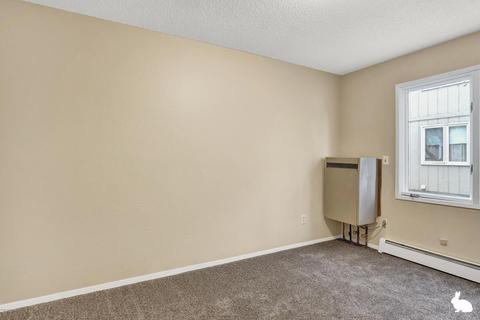 7068 Weimer Rd # 2-2, Anchorage, AK 99502 photo 11