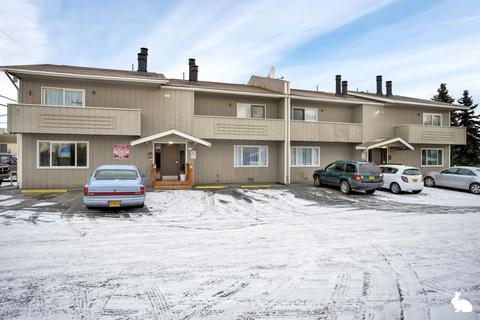 7068 Weimer Rd # 2-2, Anchorage, AK 99502 photo 15
