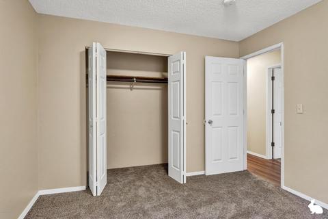 7068 Weimer Rd # 2-2, Anchorage, AK 99502 photo 14