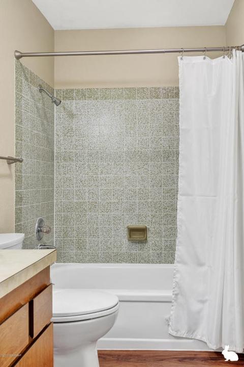 7068 Weimer Rd # 2-2, Anchorage, AK 99502 photo 9