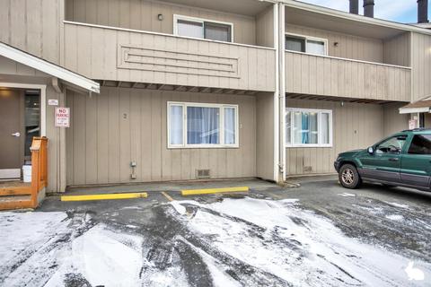 7068 Weimer Rd # 2-2, Anchorage, AK 99502 photo 16