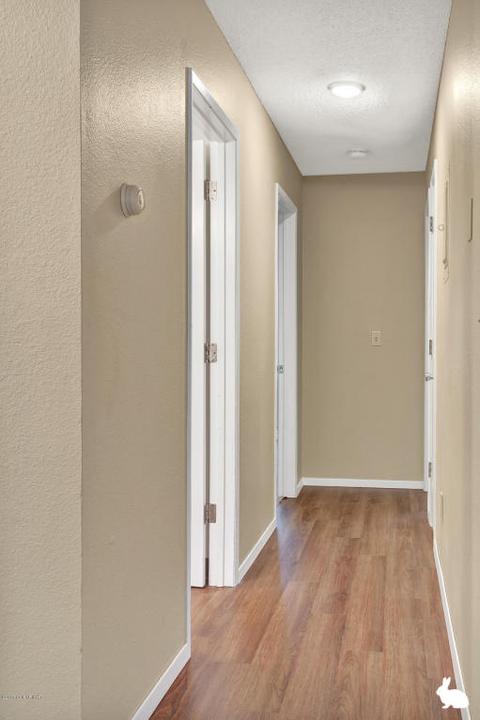 7068 Weimer Rd # 2-2, Anchorage, AK 99502 photo 7