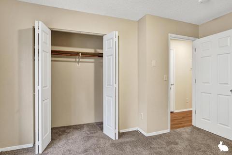 7068 Weimer Rd # 2-2, Anchorage, AK 99502 photo 12