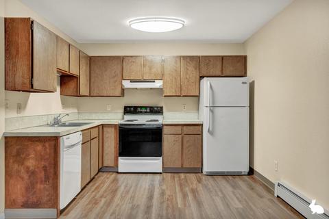 7068 Weimer Rd # 2-2, Anchorage, AK 99502 photo 5