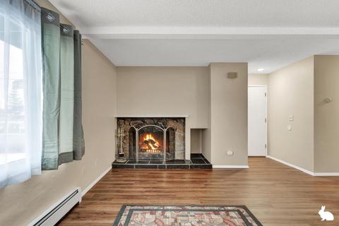 7068 Weimer Rd # 2-2, Anchorage, AK 99502 photo 3