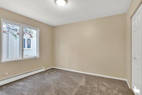 7068 Weimer Rd # 2-2, Anchorage, AK 99502 photo 13