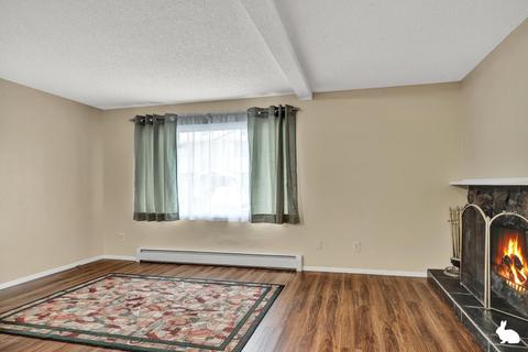 7068 Weimer Rd # 2-2, Anchorage, AK 99502 photo 4