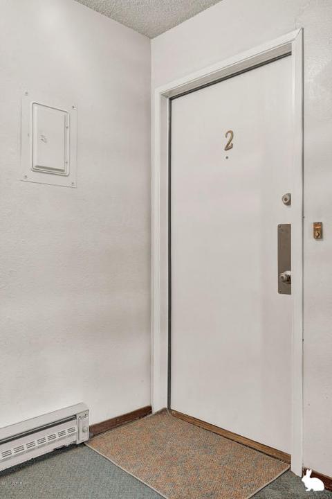 7068 Weimer Rd # 2-2, Anchorage, AK 99502 photo 2