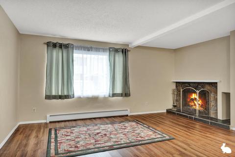 7068 Weimer Rd # 2-2, Anchorage, AK 99502 photo 1