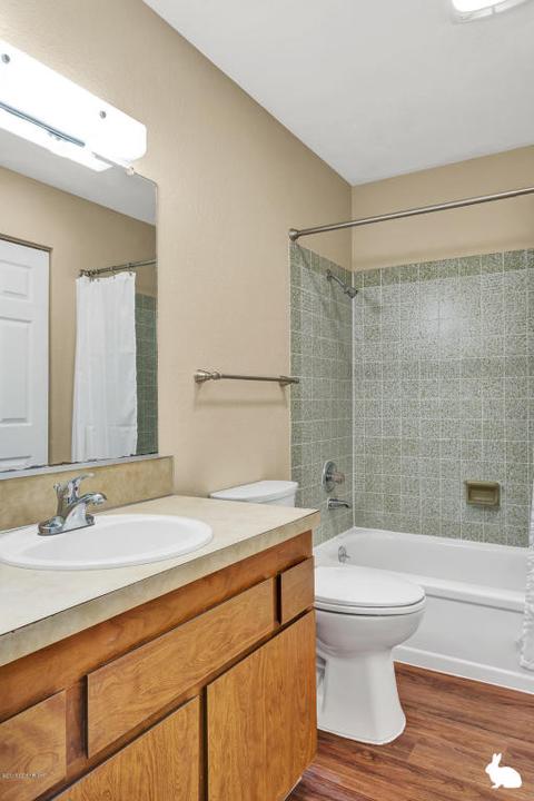 7068 Weimer Rd # 2-2, Anchorage, AK 99502 photo 8