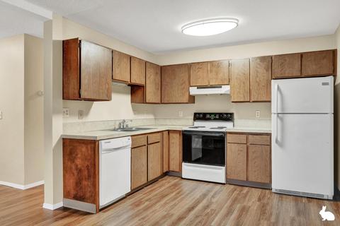 7068 Weimer Rd # 2-2, Anchorage, AK 99502 photo 6