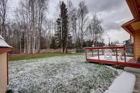 6205 E 21st Ave, Anchorage, AK 99504 photo 18
