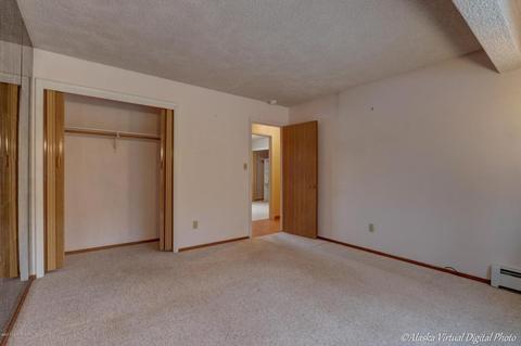 6205 E 21st Ave, Anchorage, AK 99504 photo 11