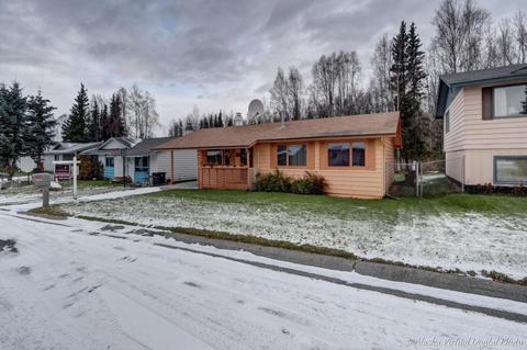 6205 E 21st Ave, Anchorage, AK 99504 photo 16