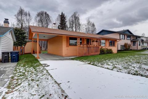 6205 E 21st Ave, Anchorage, AK 99504 photo 17