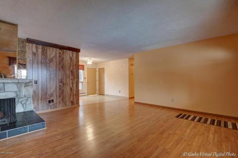 6205 E 21st Ave, Anchorage, AK 99504 photo 3