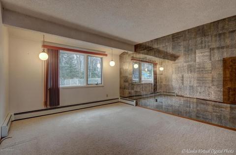 6205 E 21st Ave, Anchorage, AK 99504 photo 10