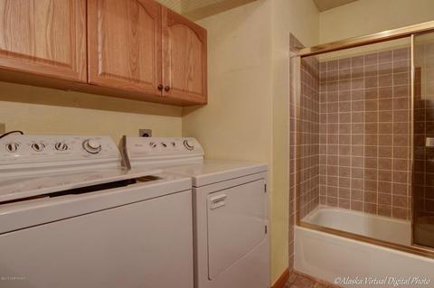 6205 E 21st Ave, Anchorage, AK 99504 photo 15