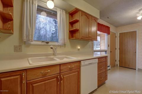 6205 E 21st Ave, Anchorage, AK 99504 photo 9