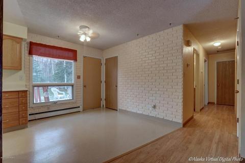 6205 E 21st Ave, Anchorage, AK 99504 photo 5