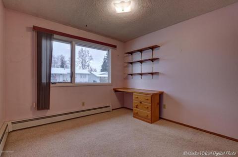 6205 E 21st Ave, Anchorage, AK 99504 photo 12