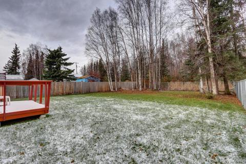 6205 E 21st Ave, Anchorage, AK 99504 photo 21
