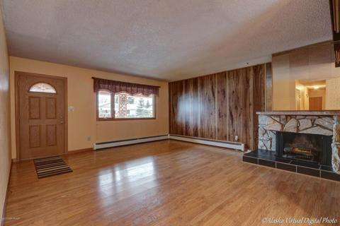 6205 E 21st Ave, Anchorage, AK 99504 photo 2